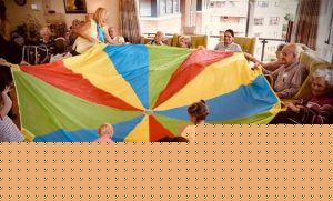 Image 5 from Other activities | Dorchester Family Church