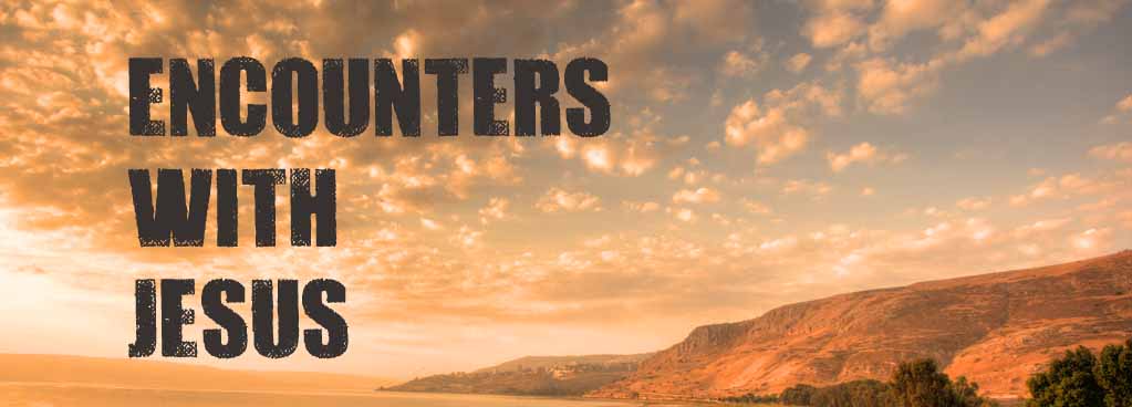 Header banner image